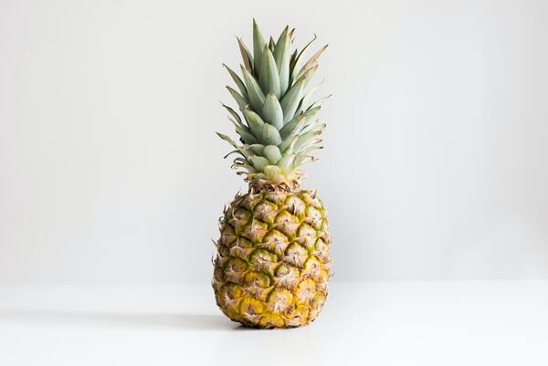 Is Pineapple Good For Arthritis