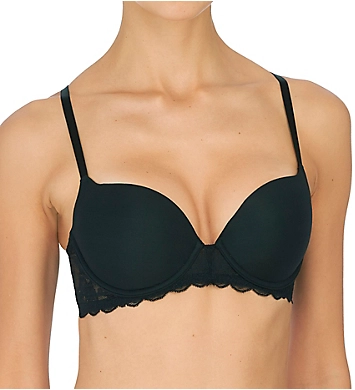 Natori Women Statement Contour Underwire Bra