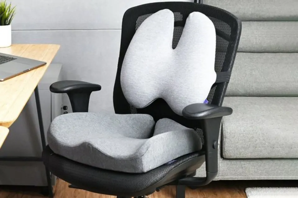 11 Best Seat Cushion After Hip Replacement