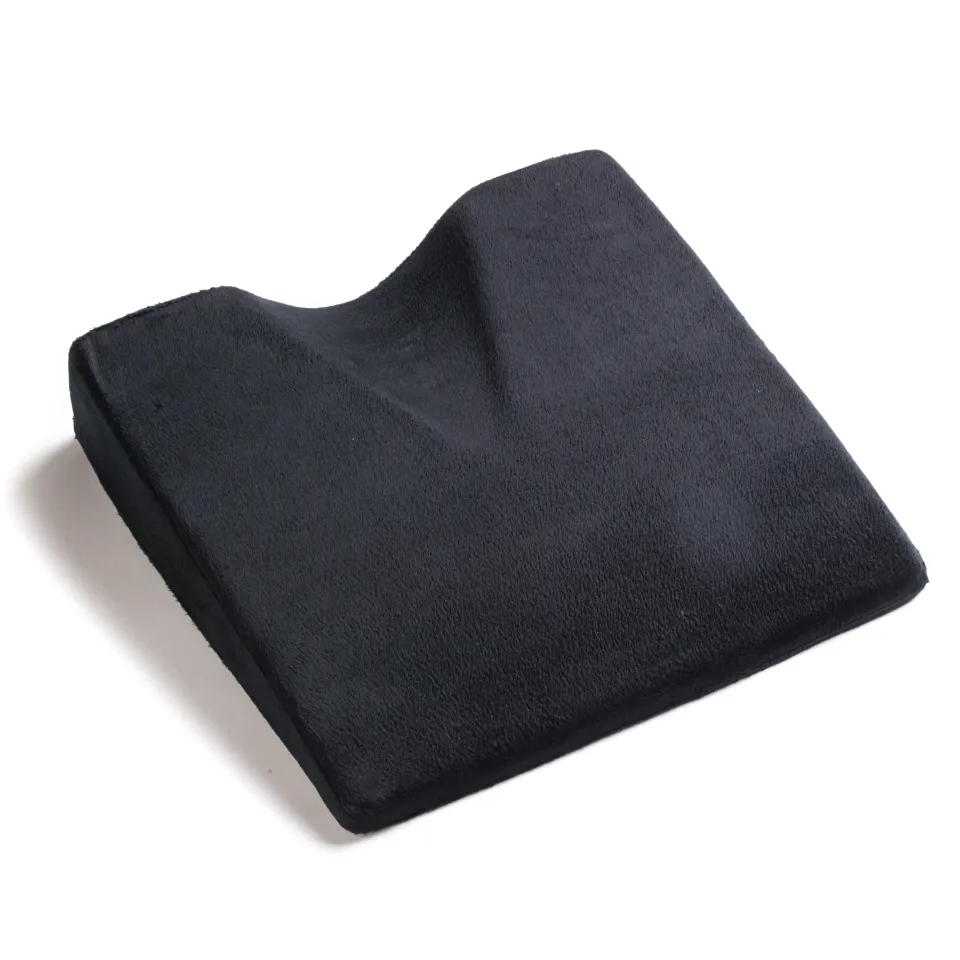 11 Best Seat Cushion After Hip Replacement