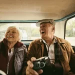 14 Best Travel Trailers for Retired Senior Couples
