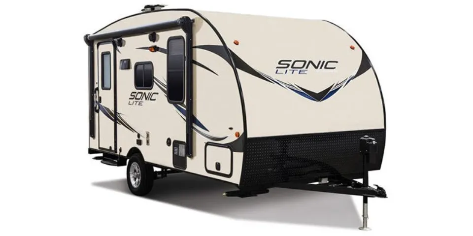 14 Best Travel Trailers for Retired Senior Couples