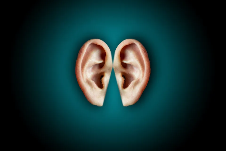 7 Ways to Improve Hearing