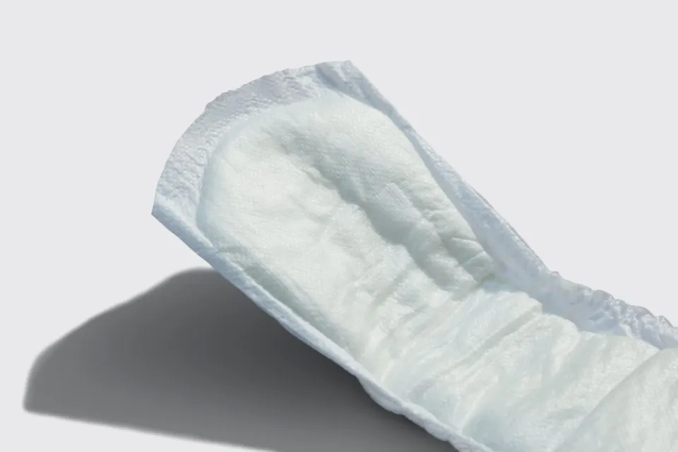 9 Best Incontinence Pads for the Elderly
