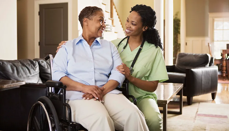 How Many Hours Can a Caregiver Work in a Day?