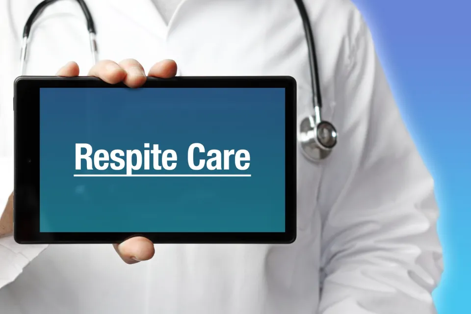 How Much Does Respite Care Cost Per Day? (Answered)