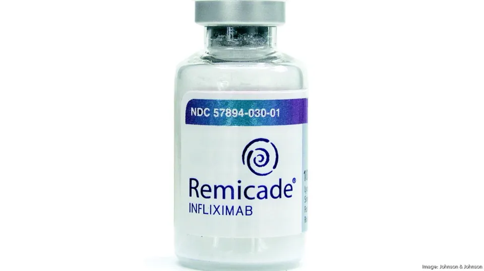 Remicade: Everything You Should Know