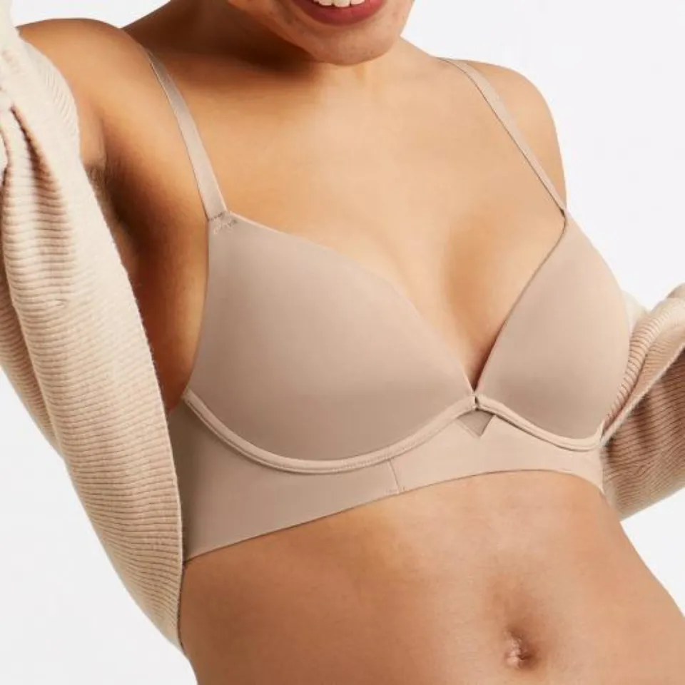 10 Best Mature Women Bras in 2023