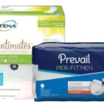 11 Best Incontinence Products for the Elderly (2023)