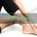 How Much Alcohol Causes Neuropathy? 6 Treating Options
