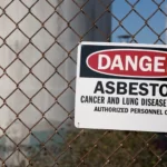 How Much Exposure to Asbestos Causes Cancer? (2023 Solved)