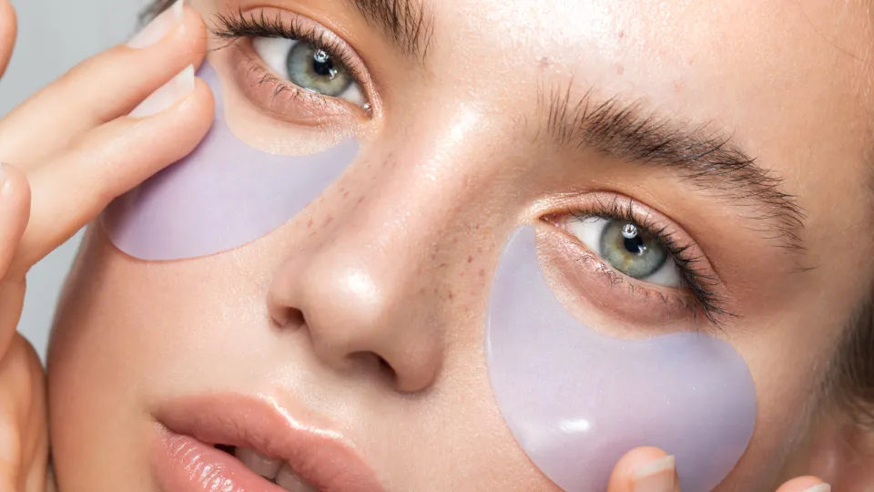 How to Get Rid of Dark Circles? 6 Causes & Treatments