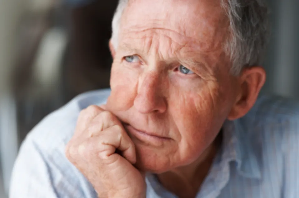 Mean Dementia Patients: 8 Tips to Reduce