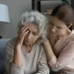 My Elderly Mother is Never Happy: Why, What Could You Do?