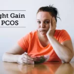Pcos Cause Weight Gain: 6 Easy Methods to Control