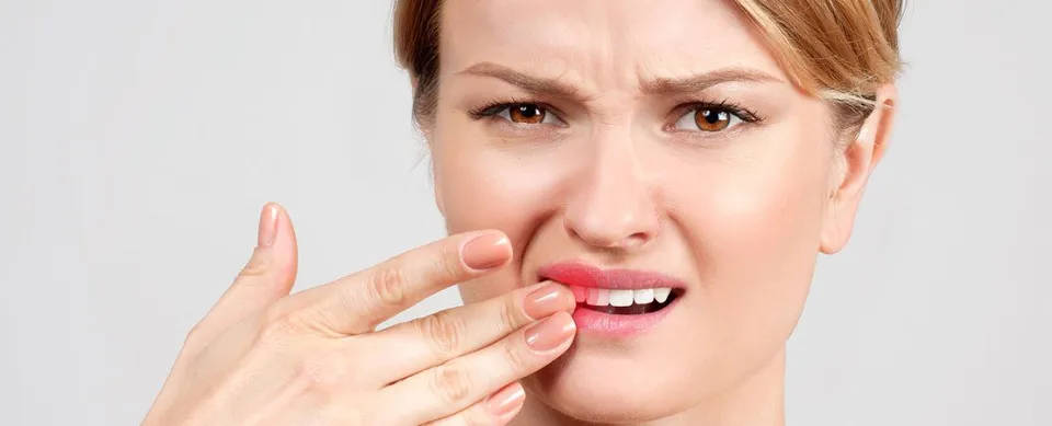 Why Do All My Teeth Hurt? (10+reasons)